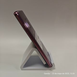 Samsung Galaxy S9 Morado 64GB Grado A - 3528,3571.