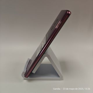 Samsung Galaxy S9 Morado 64GB Grado A - 3528,3571.