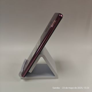 Samsung Galaxy S9 Morado 64GB Grado A - 3528,3571.