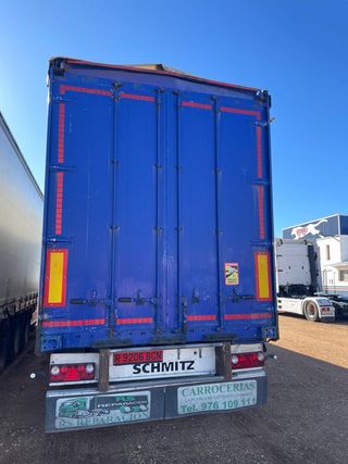 ASTILLERA SCHMITZ 2013