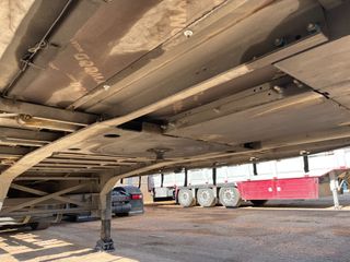 ASTILLERA SCHMITZ 2013