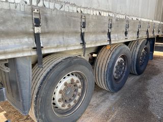 ASTILLERA SCHMITZ 2013