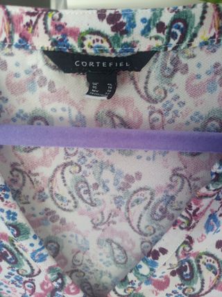 Vestido embarazada Dorothy Perkins