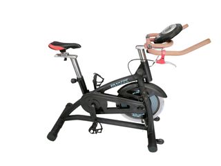 BICICLETA SPINNING NB ENEBE FITNESS