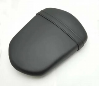ASIENTO CUERO SUZUKI GSXR 600 750 06-07 m_268