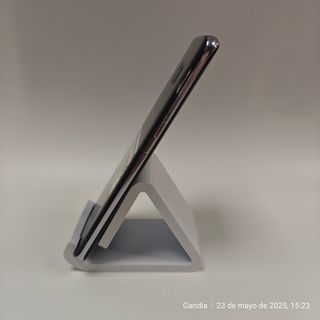 Samsung Galaxy S8 Gris 64GB Grado A- 2081753039...