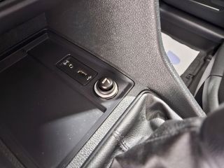 Volkswagen Caddy 2020 PROFESIONAL FURGON 2.0TDI 55