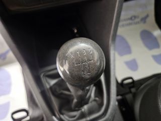 Volkswagen Caddy 2020 PROFESIONAL FURGON 2.0TDI 55