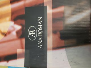 Sandalias de tacón Plata Fiesta - 52018