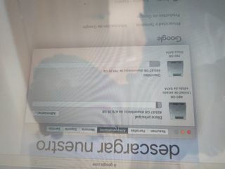 MacBook Pro 13" i7 16GB RAM
