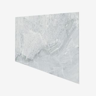 Panel SPC, para el chapado de paredes