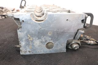 CULATA LAND ROVER DEFENDER (LD)()