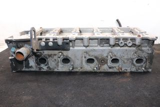 CULATA LAND ROVER DEFENDER (LD)()