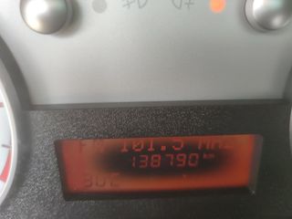 MOTOR COMPLETO FIAT STILO (192)
