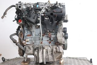 MOTOR COMPLETO FIAT STILO (192)