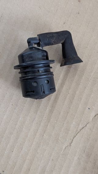 Valvola serbatoio VW Golf 4 1J0201752