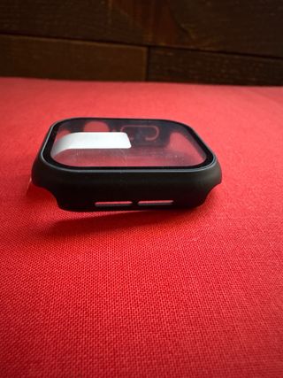 Protector Apple Watch 42mm