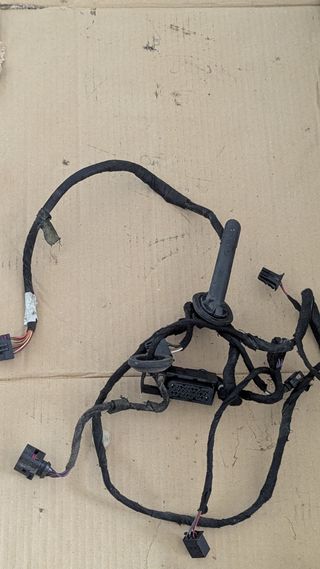 Cablaggio VW 1J0971121DC