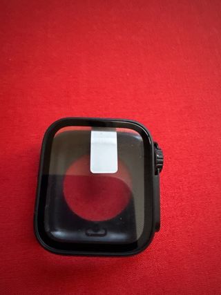 Protector Apple Watch 40mm - Resistente