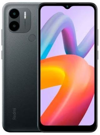 Xiaomi Redmi A2 32GB - Negro