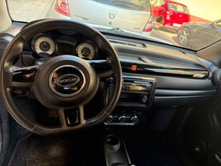 microcar mgo 2019
