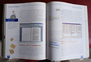 Guida Computer No Problem - McGraw-Hill