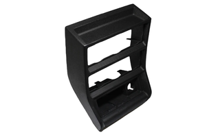 CONSOLA CENTRAL VOTEX GOLF MKII MK2 GTII VW 16V 8V