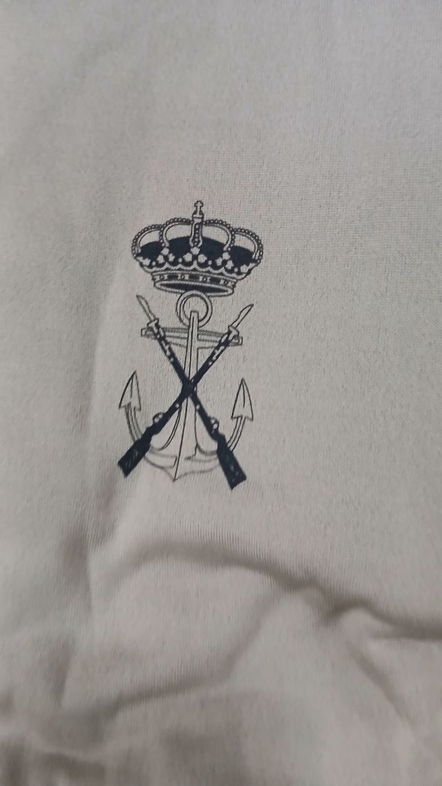 Botas de trabajo FAL Gore-Tex