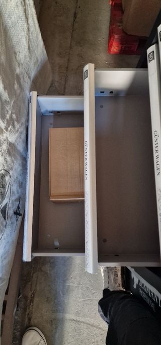 Carro herramientas de taller 220pc