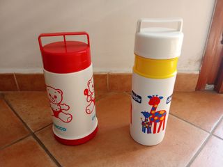 Termos Chicco