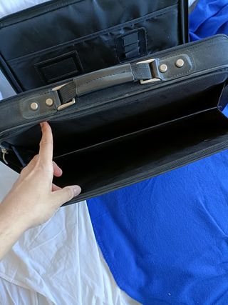 Portátiles HP Compaq 6730b y Sony Vaio VGN FZ31E