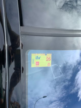 Opel Astra Coupe Turbo 2.0