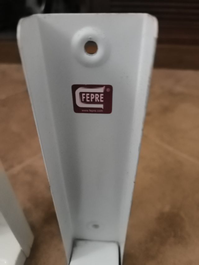 Soporte para microondas