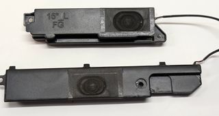 Altoparlanti Notebook Compaq 6730s speaker