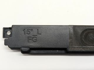 Altoparlanti Notebook Compaq 6730s speaker