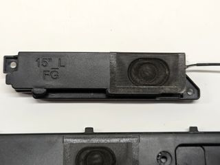 Altoparlanti Notebook Compaq 6730s speaker