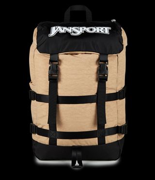 Kipling NEW STORIA, Maleta con 4 ruedas