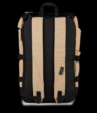 Kipling NEW STORIA, Maleta con 4 ruedas