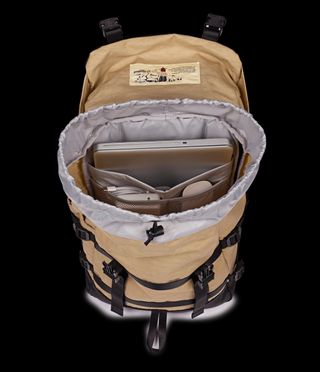 Kipling NEW STORIA, Maleta con 4 ruedas