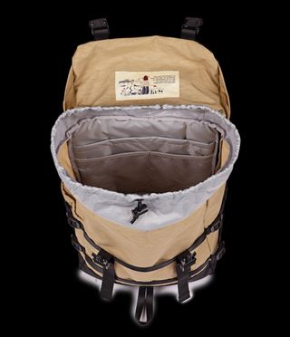 Kipling NEW STORIA, Maleta con 4 ruedas