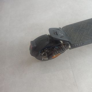Patinete SmartGyro