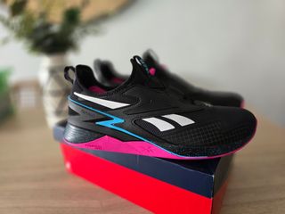 Reebok Nano X3 - Zapatillas Fitness