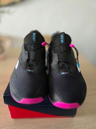 Reebok Nano X3 - Zapatillas Fitness
