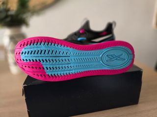 Reebok Nano X3 - Zapatillas Fitness