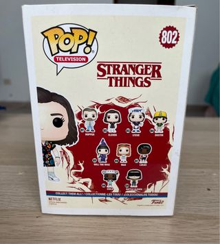 Funko Pop! Varios