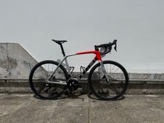Trek Émonda SL 6 Pro Di2