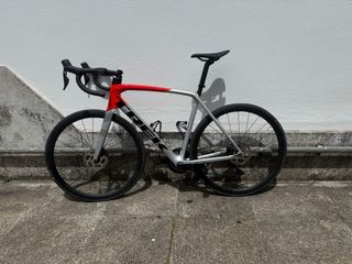 Trek Émonda SL 6 Pro Di2