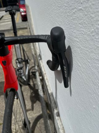 Trek Émonda SL 6 Pro Di2