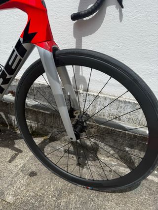 Trek Émonda SL 6 Pro Di2