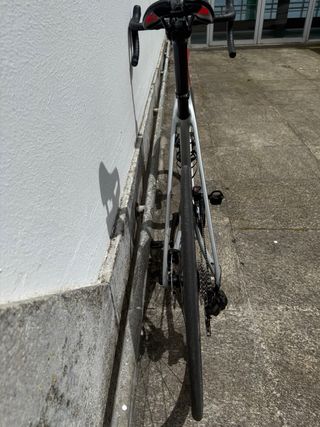 Trek Émonda SL 6 Pro Di2